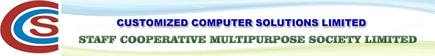 Site Name - Site Description
