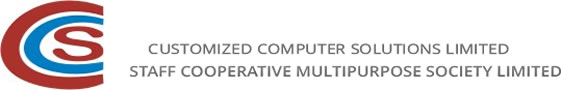 Site Name - Site Description